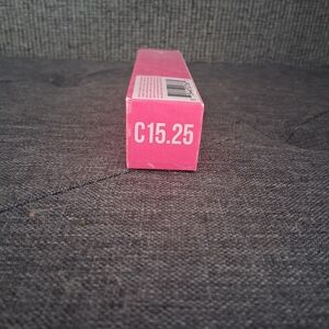 Jeffree Star Concealer - Pink Packaging